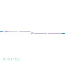 Трубки, Y-образные, одноразовые, для артроскопии