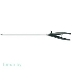 Иглодержатель, выравнивающий положение иглы, диам. 5 мм, 310 мм