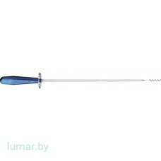 Винт для миомы эндоскопический