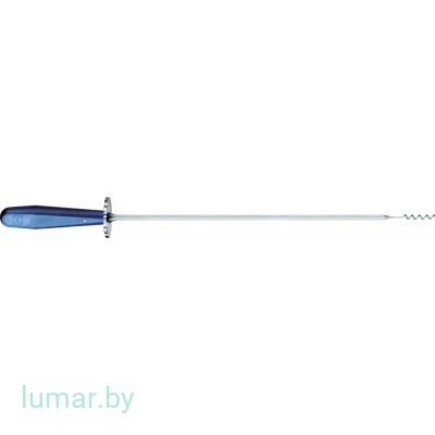 Винт для миомы эндоскопический, артикул - PL430R