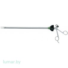 Клипаппликатор, для средне-больших клипс PL568T