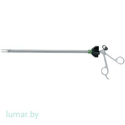 Клипаппликатор, для средне-больших клипс PL568T, артикул - PL503R