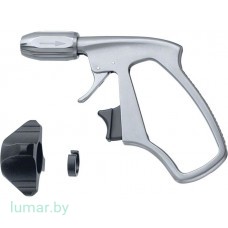 Рукоятка инструмента PL506R и PL508R