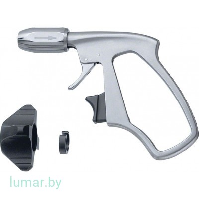 Рукоятка инструмента PL506R и PL508R, артикул - PL510R