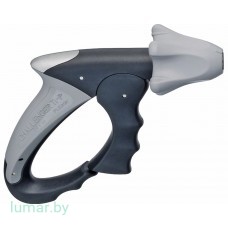 Рукоятка инструмента CHALLENGER TI-P