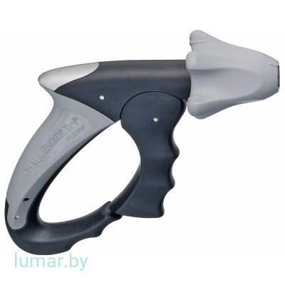 Рукоятка инструмента CHALLENGER TI-P, артикул - PL520R