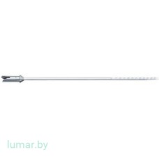 Рабочая часть инструмента, диам. 5 мм, 310 мм