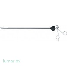 Клипаппликатор, с возможностью углового наложения, диам. 12.5 мм, 350 мм