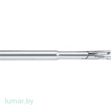 Клипаппликатор, диам. 12.5 мм, 350 мм