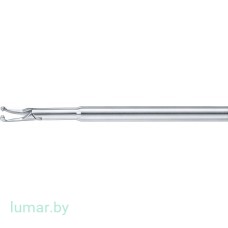Клипаппликатор, с возможностью углового наложения, диам. 12.5 мм, 350 мм