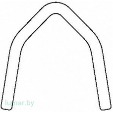 Клипсы лигатурные, средне-большие (1 уп. = 12 картриджей = 96 шт.)