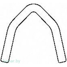 Клипсы лигатурные, средне-малые (1 уп. = 12 картриджей = 144 шт.)