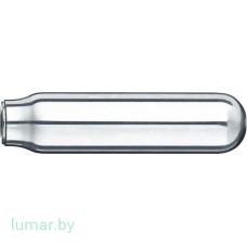 Картридж CHALLENGER TI-P CO2