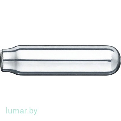 Картридж CHALLENGER TI-P CO2, артикул - PL575SU