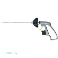 Клипаппликатор, диам. 5 мм, 205 мм, для клипс PL572T