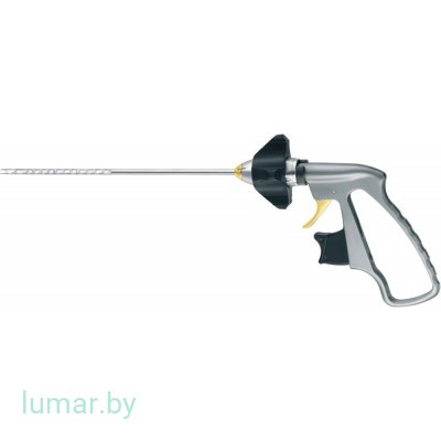 Клипаппликатор, диам. 5 мм, 205 мм, для клипс PL572T, артикул - PL600R