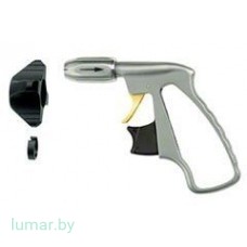 Рукоятка инструмента PL600R