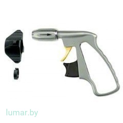 Рукоятка инструмента PL600R, артикул - PL602R