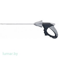 Клипаппликатор TI-P многозарядный, для средне-малых клипс, 5/205 мм