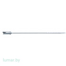 Рабочая часть инструмента TI-P, для рукоятки PL520R, 5/205 мм