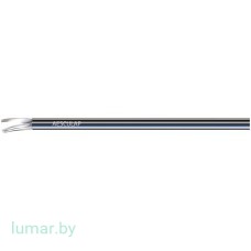 Ножницы METZENBAUM одноразовые, биполярные, 5/310 мм