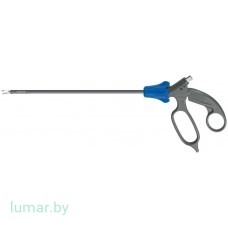 Ножницы METZENBAUM одноразовые, биполярные, 5/310 мм