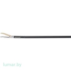 Щипцы CAIMAN MARYLAND изгибаемые, одноразовые, диам. 5 мм, 360 мм