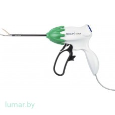 Щипцы CAIMAN MARYLAND неизгибаемые, одноразовые, диам. 5 мм, 125 мм