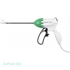 Щипцы CAIMAN MARYLAND неизгибаемые, одноразовые, диам. 5 мм, 170 мм