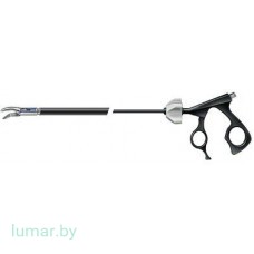 Зажим MARYLAND биполярный, диссекционный, диам. 5 мм, 420 мм