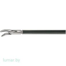 Рабочая часть инструмента - зажим MARYLAND биполярный, диссекционный, диам. 5 мм, 310 мм