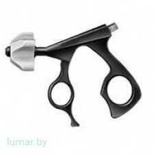 Рукоятка для биполярных инструментов