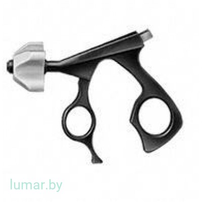 Рукоятка для биполярных инструментов, артикул - PM450R