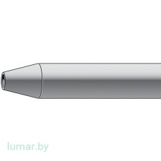 Тубус внешний, изолированный, диам. 5/10 мм, 310 мм