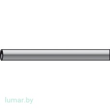 Тубус внешний, изолированный, диам. 5/5 мм, 370 мм