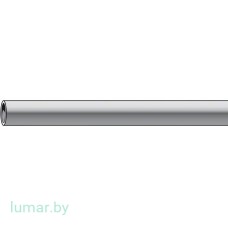 Тубус внешний, изолированный, диам. 10/10 мм, 370 мм