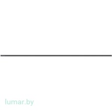 Тубус внешний, изолированный, диам. 3.5/3.5 мм, 290 мм