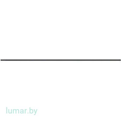 Тубус внешний, изолированный, диам. 3.5/3.5 мм, 290 мм, артикул - PM986P