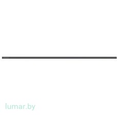 Тубус внешний, изолированный, диам. 3.5/3.5 мм, 200 мм