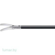 Ножницы METZENBAUM эндоскопические, диам. 5 мм, 310 мм