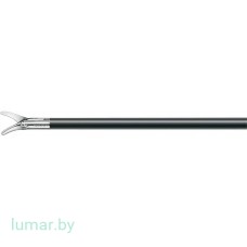 Ножницы MINI-METZENBAUM эндоскопические, диам. 5 мм, 220 мм