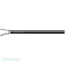 Зажим MARYLAND захватывающий и диссекционный, диам. 3.5 мм, 200 мм