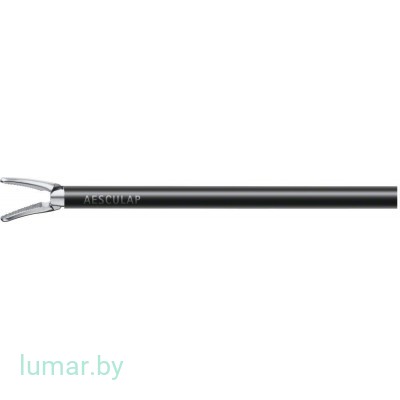 Зажим MARYLAND захватывающий и диссекционный, диам. 3.5 мм, 200 мм, артикул - PO322R