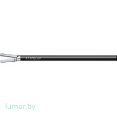 Ретрактор пилорический, диам. 3.5 мм, 200 мм