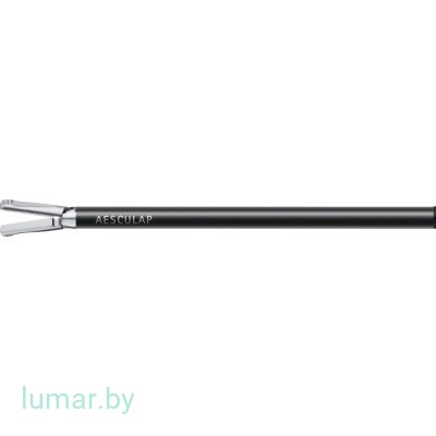 Ретрактор пилорический, диам. 3.5 мм, 290 мм, артикул - PO304R