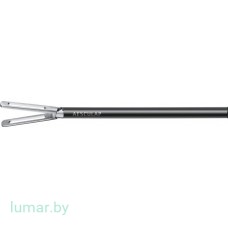 Зажим DORSEY захватывающий, кишечный, диам. 3.5 мм, 200 мм