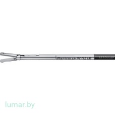 Рабочая часть инструмента - ретрактор пилорический, диам. 3.5 мм, 200 мм