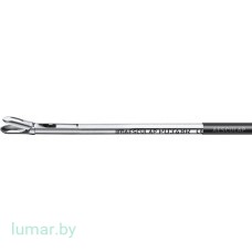 Рабочая часть инструмента - щипцы биопсийные, диам. 3.5 мм, 200 мм