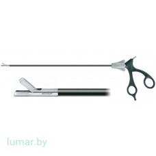 Щипцы биопсийные, режущие, диам. 5 мм, 310 мм