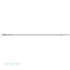 Рабочая часть инструмента - ножницы MINI-METZENBAUM, диам. 5 мм, 220 мм